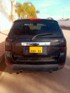 Chevrolet Captiva 2010 LT