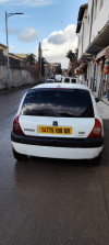 Renault Clio 1 2000 Clio 1