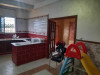 Location Appartement F3 Blida Ouled el alleug