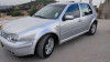 Volkswagen Golf 4 2003 Match