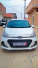 Hyundai Grand i10 2018 