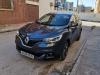 Renault Kadjar 2018 Toute options