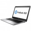 Hp probook 450 G4 I5 7th