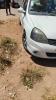 Renault Clio 2 2002 Expression