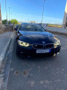 BMW Série 4 2017 Gran Coupé Pack Sport M