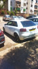 Audi A3 2005 A3