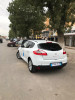 Renault Megane 3 2013 Privilege