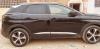 Peugeot 3008 2021 Premium