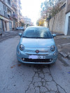 Fiat 500 2024 