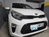 Kia Picanto 2019 EX