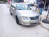 Nissan Sunny 2013 Sunny