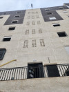 Vente Appartement F5 Constantine El khroub