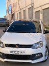 Volkswagen Polo 2014 R-line