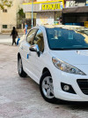 Peugeot 207 2012 Allure