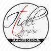 graphiste designer freelance ou plain temps