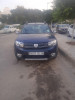 Dacia Sandero 2017 Stepway