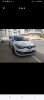 Renault Megane 3 2014 New Play