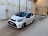 Kia Picanto 2017 Sportline