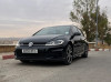 Volkswagen Golf 7 2017 Gtd