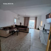 Vente Appartement F4 Tipaza Tipaza