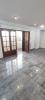 Location Duplex F5 Alger El achour