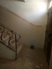 Vente Villa Djelfa Djelfa