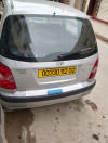 Hyundai Atos 2012 GLS