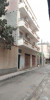 Vente Villa Batna Batna