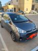 Hyundai i10 Plus 2019 i10 Plus