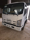 Isuzu Isuzu NPR71 2025