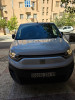 Fiat Doblo 2024 Doblo