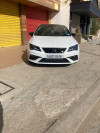 Seat Leon 2019 FR