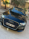 Audi A3 2019 A3