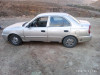 Hyundai Accent 2006 GLS