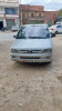 Peugeot 806 2001 806