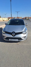 Renault Clio 4 2019 GT Line +