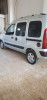 Renault Kangoo 2008 Kangoo