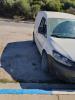 Volkswagen Caddy 2012 Combi Startline