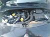 Renault Clio 3 2011 Clio 3