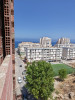 Vente Appartement F5 Jijel Jijel