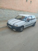 Renault Clio 1 1996 