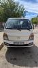 Hyundai H100 2014 H100