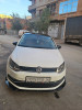 Volkswagen Polo 2015 Nouvelle Match II