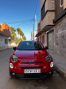 Fiat 500 x 2023 Club