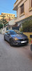 Fiat Tipo 2023 Life