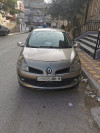 Renault Clio 3 2008 Clio 3