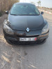 Renault Megane 3 2010 Dynamique