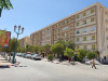 Vente Appartement F03 Batna Batna