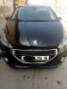 Peugeot 208 2014 Allure