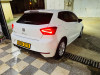 Seat Ibiza 2022 